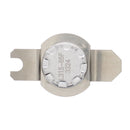 WE4M137 Dryer Thermostat