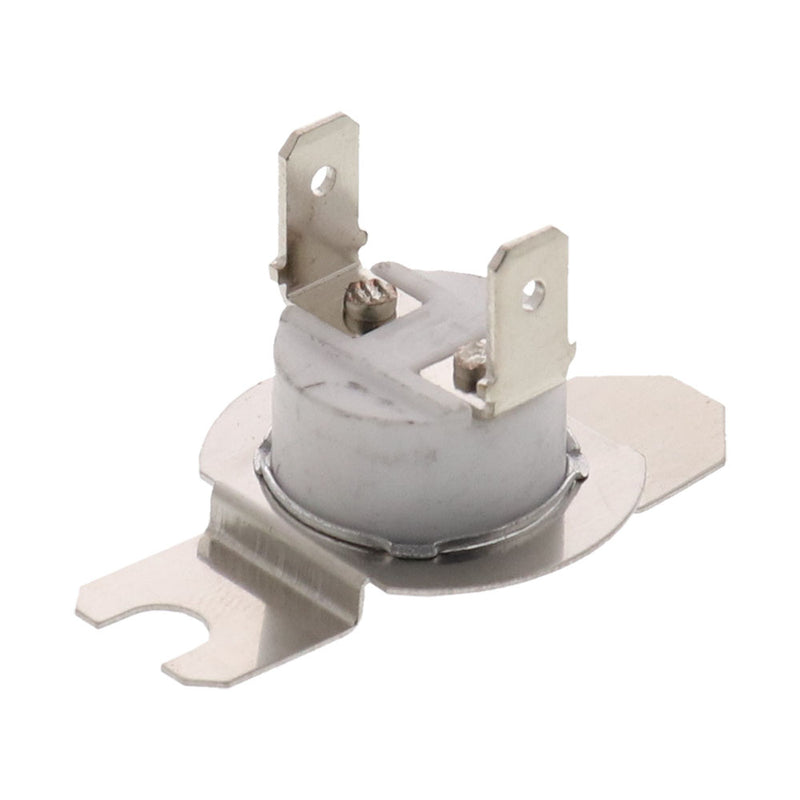 WE4M137 Dryer Thermostat