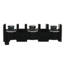 WE4M325 Dryer Terminal Block