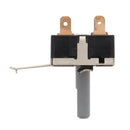 WE4M519 Dryer Start Switch