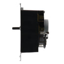 WE4M527 Dryer Timer