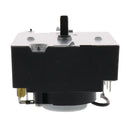 WE4M527 Dryer Timer
