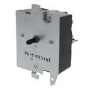 WE4M532 Dryer Timer