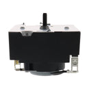 WE4M532 Dryer Timer