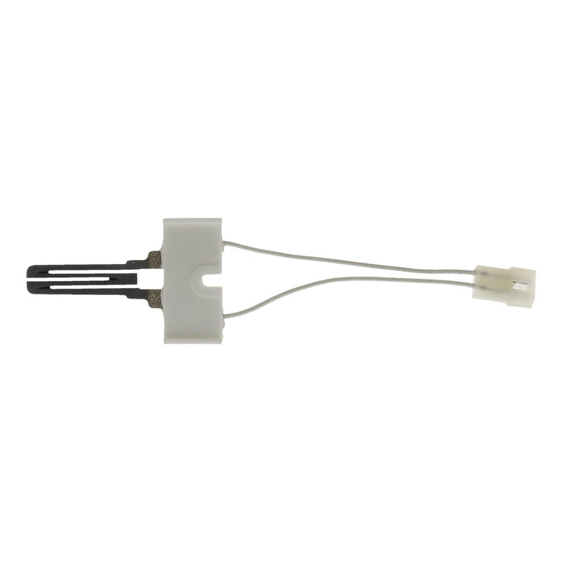 279311 Dryer Igniter