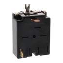 WE4X881 Dryer Start Switch