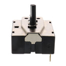 WE4X881 Dryer Start Switch