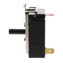 WE4X881 Dryer Start Switch