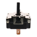 WE4X881 Dryer Start Switch