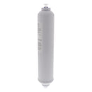 WF271 Refrigerator Water Filter