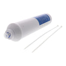 WF271 Refrigerator Water Filter
