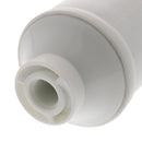 WF271 Refrigerator Water Filter