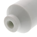 WF271 Refrigerator Water Filter