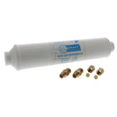 WF271 Refrigerator Water Filter