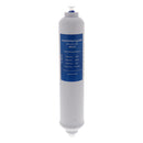WF271 Refrigerator Water Filter