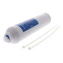 WF271 Refrigerator Water Filter