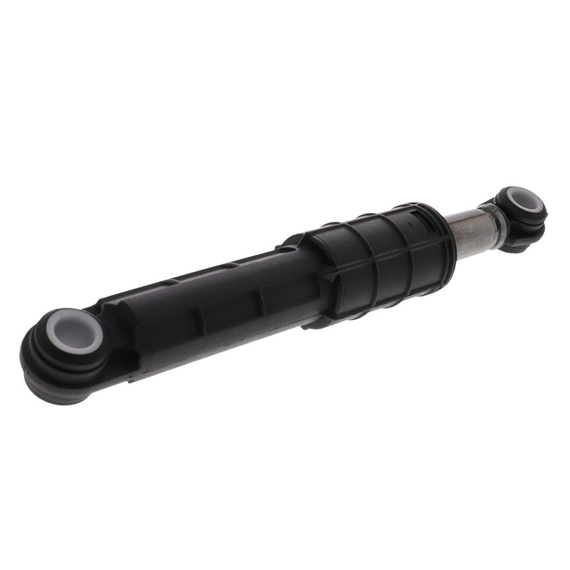 WH01X10727 Shock Absorber