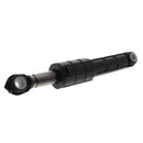 WH01X10727 Shock Absorber