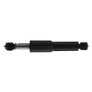 WH01X10727 Shock Absorber