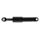 WH01X10727 Shock Absorber
