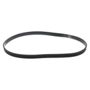 WH01X24180 Washer Belt