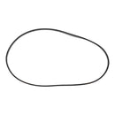 WH01X24180 Washer Belt