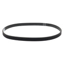 WH01X24697 Washer Belt for GE