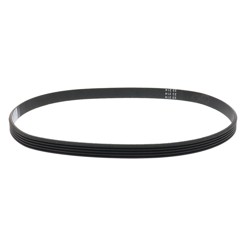 WH01X24697 Washer Belt for GE