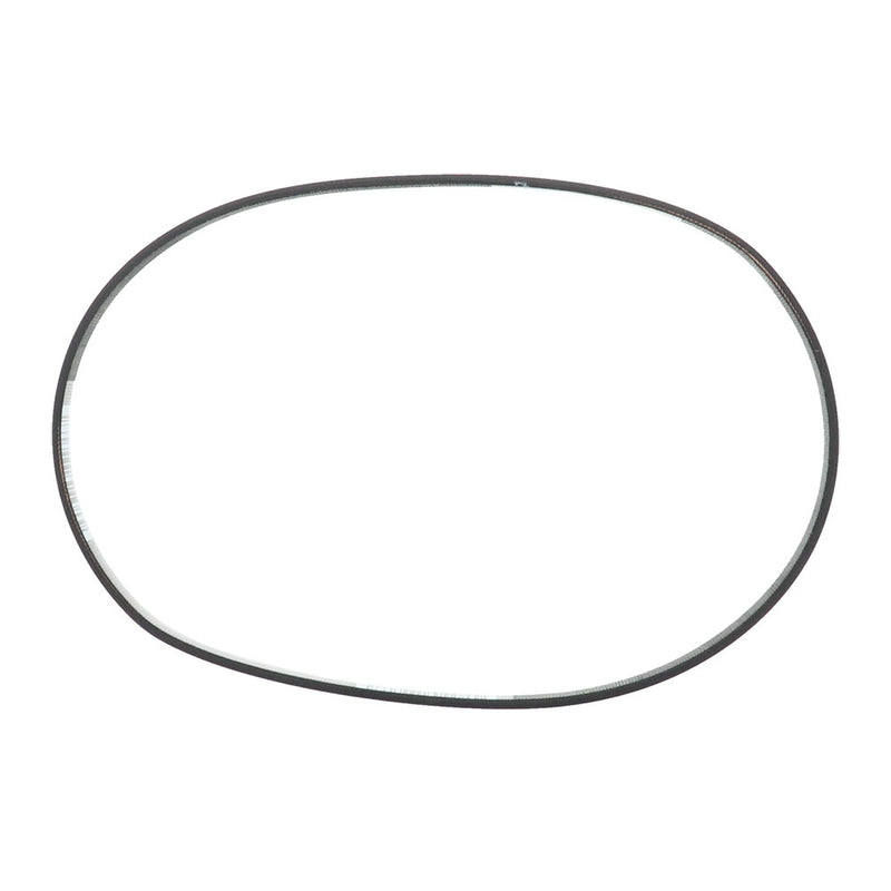 WH01X24697 Washer Belt for GE