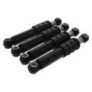 WH03X29516 Washer Shock Absorber Kit (4pk)
