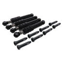 WH03X29516 Washer Shock Absorber Kit (4pk)
