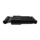 WH03X29516 Washer Shock Absorber Kit (4pk)