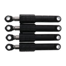 WH03X29516 Washer Shock Absorber Kit (4pk)