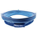 WH05X29514 Washer Door Boot