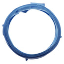 WH05X29514 Washer Door Boot