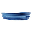 WH05X29514 Washer Door Boot