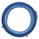 WH05X29514 Washer Door Boot