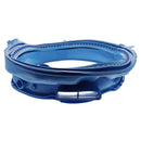 WH05X29521 Washer Door Boot