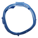 WH05X29521 Washer Door Boot