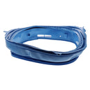 WH05X29521 Washer Door Boot