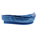 WH05X29521 Washer Door Boot