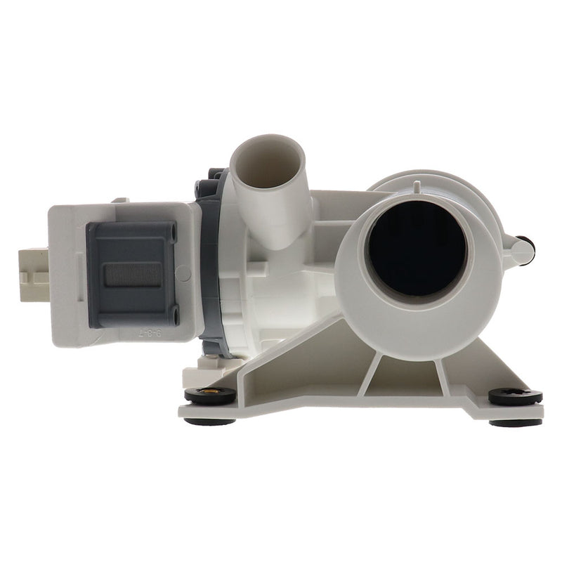 WH11X29539 Washer Drain Pump