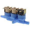 WH13X22720 Water Valve