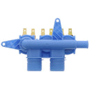 WH13X22720 Water Valve
