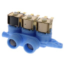 WH13X22720 Water Valve