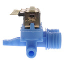 WH13X22720 Water Valve