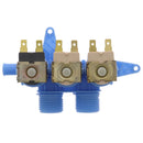 WH13X22720 Water Valve