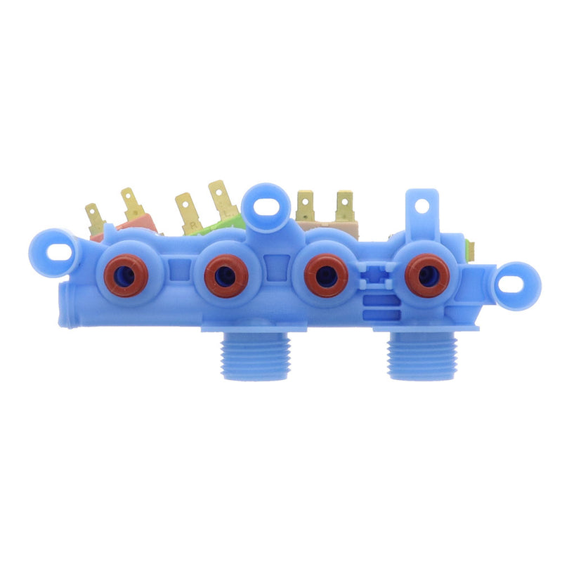 WH13X26637 Washer Water Valve