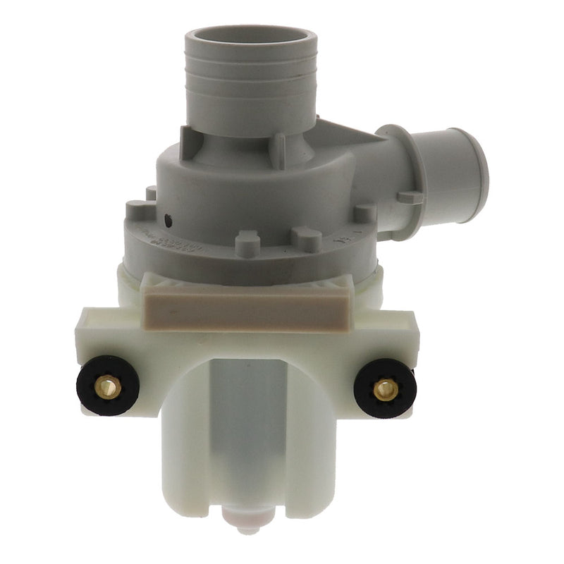 WH23X10040 Washer Drain Pump