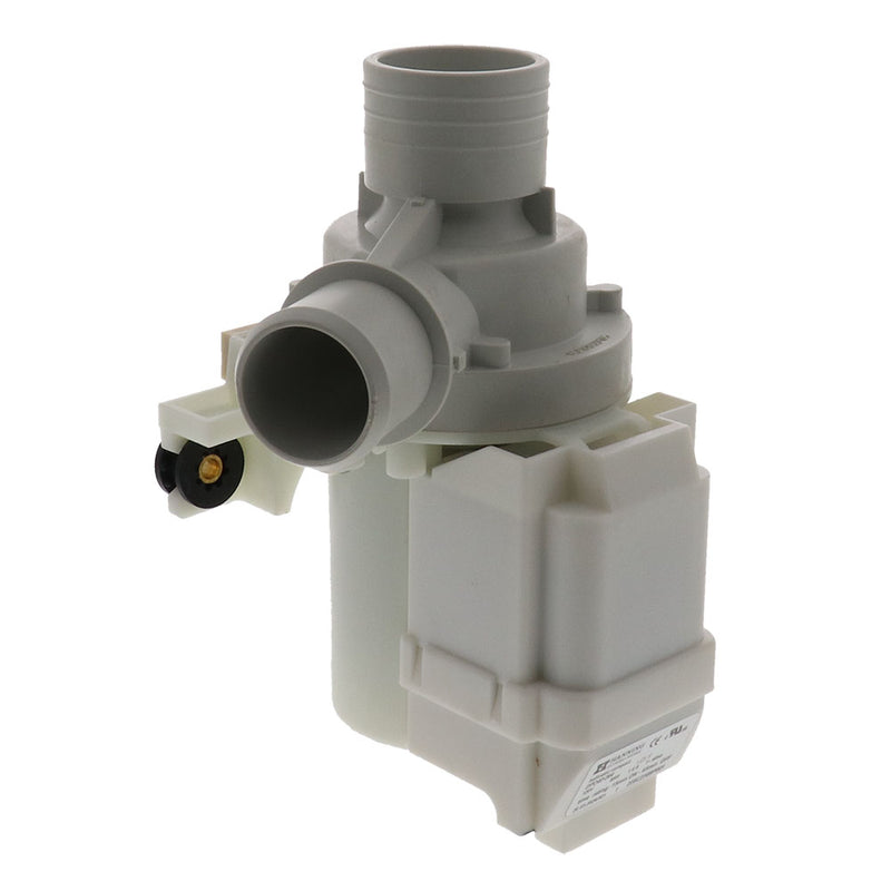 WH23X10040 Washer Drain Pump